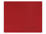 264 Red Patent